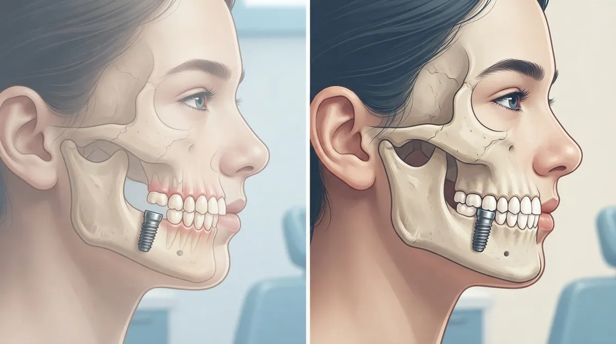 15 Facts About Implants for Teens Parents Must Know