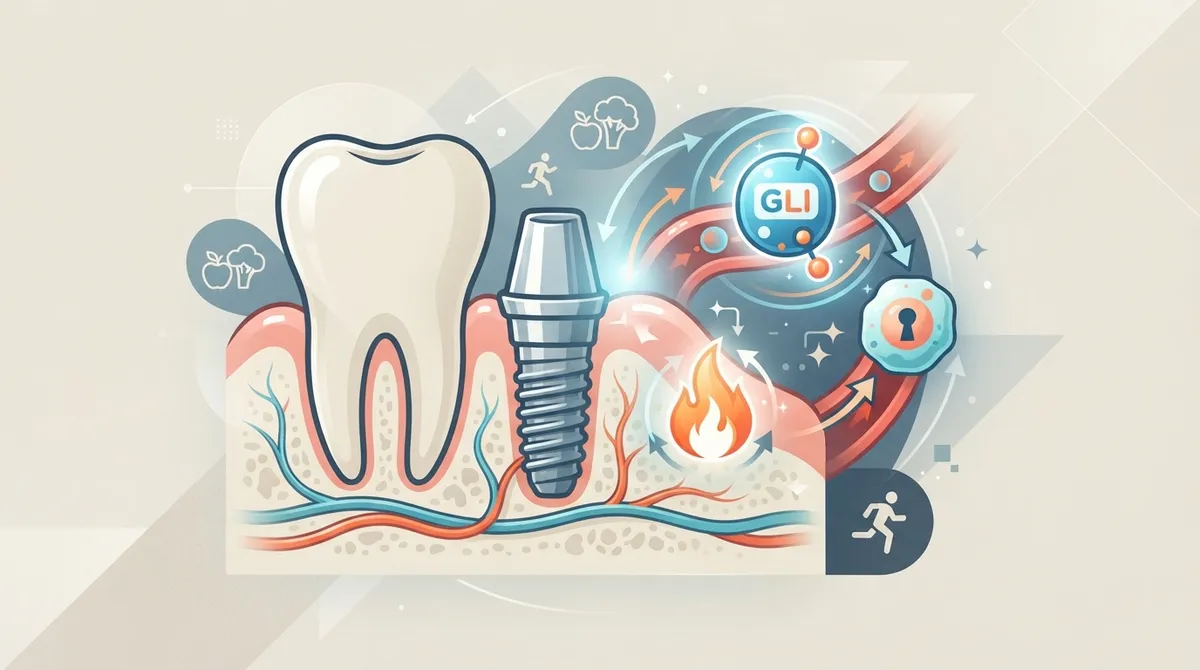 implants for diabetes