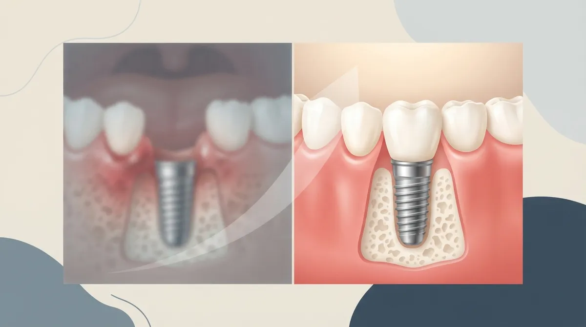 Can You Get Dental Implants If You Have Diabetes?