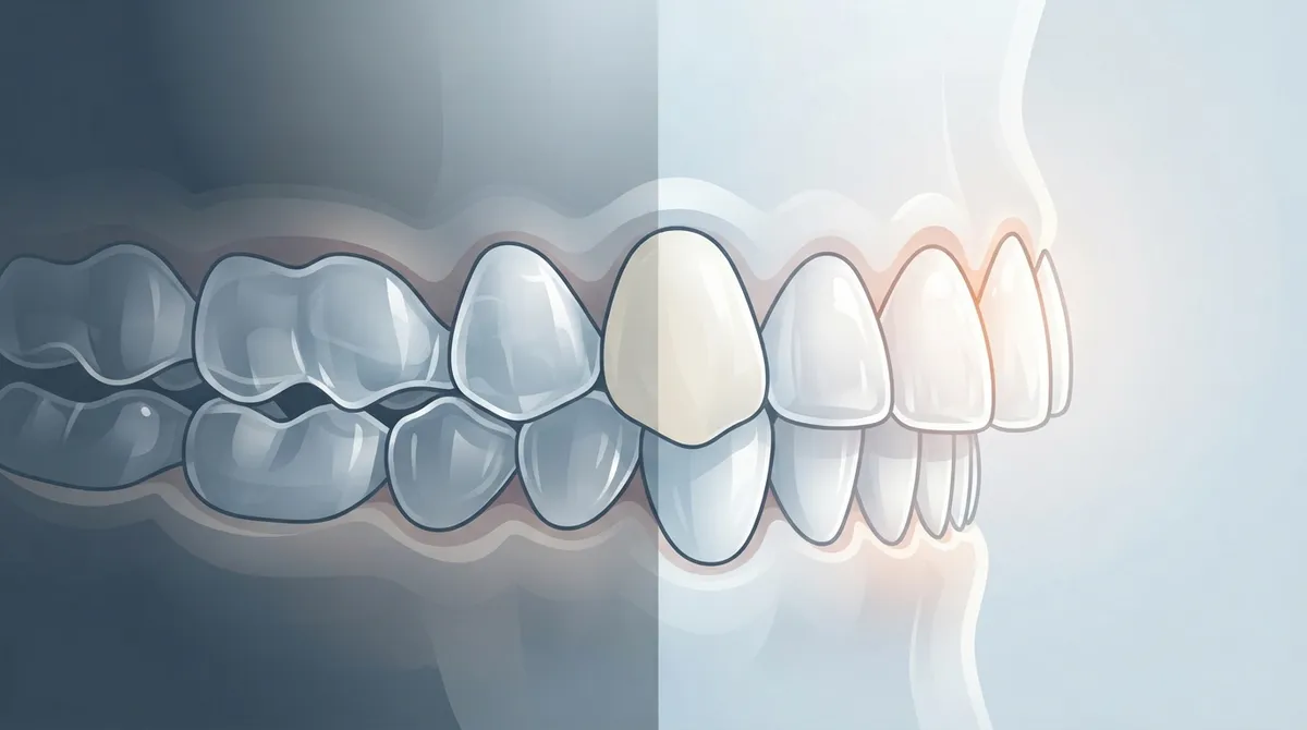 10 Facts About Invisalign for Overbite Correction (2026)