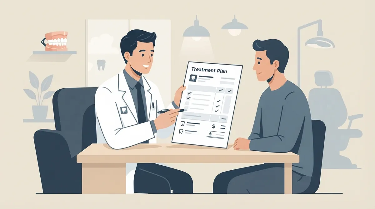 6 Dental Implant Financing Options That Fit Your Budget dental implant financing options