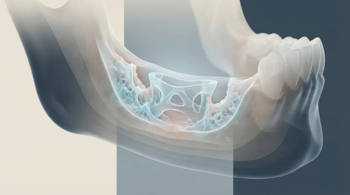13 Dental Implant Bone Grafting Facts for 2026