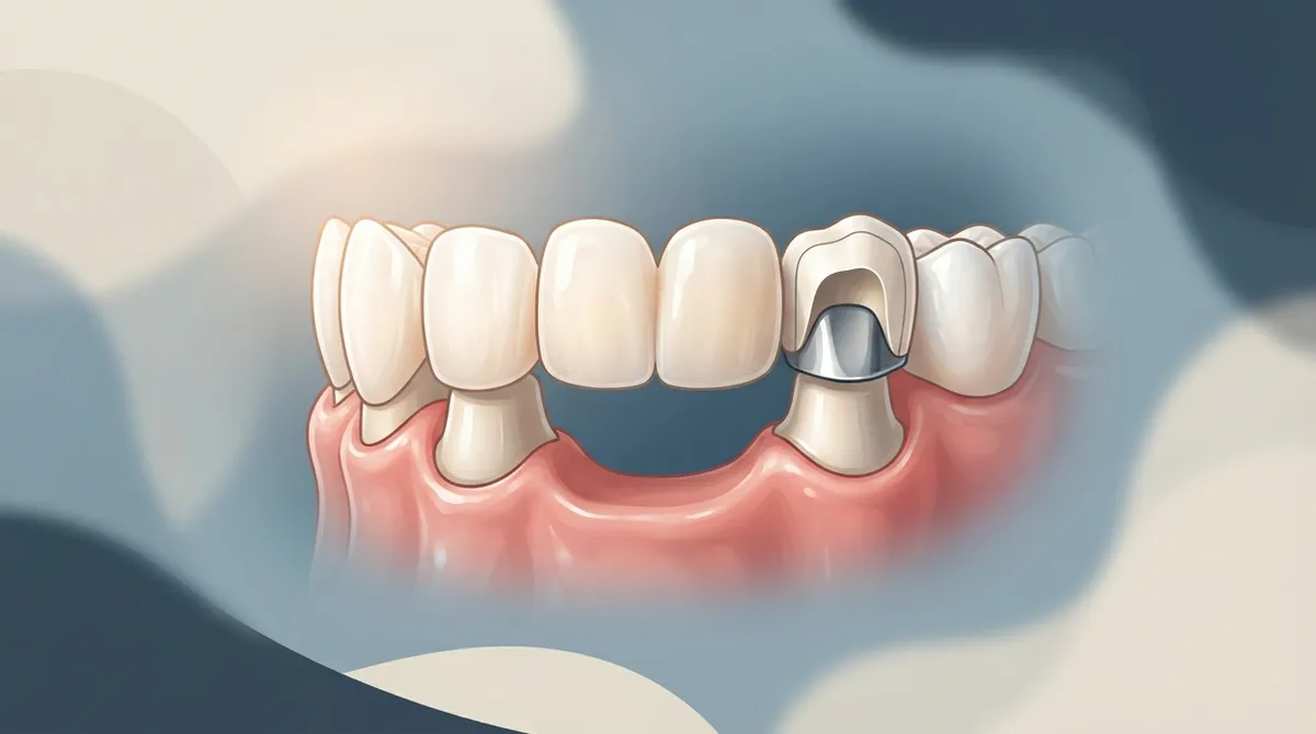 What Is a Dental Bridge and Do You Need One?