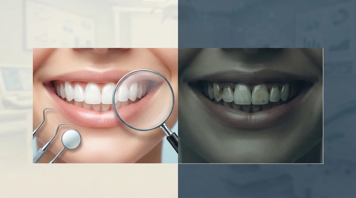 14 Veneer Mistakes That Ruin Smiles in 2026