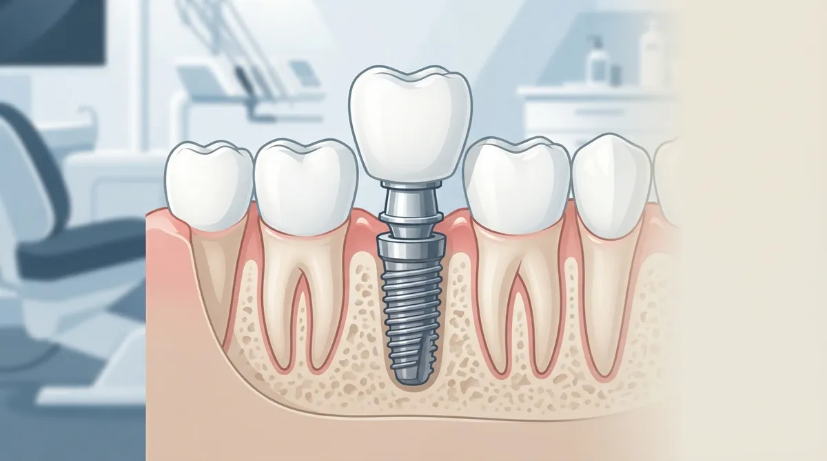 implants