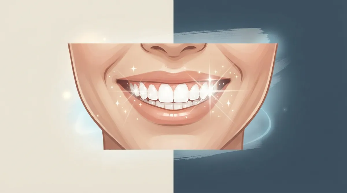 cosmetic