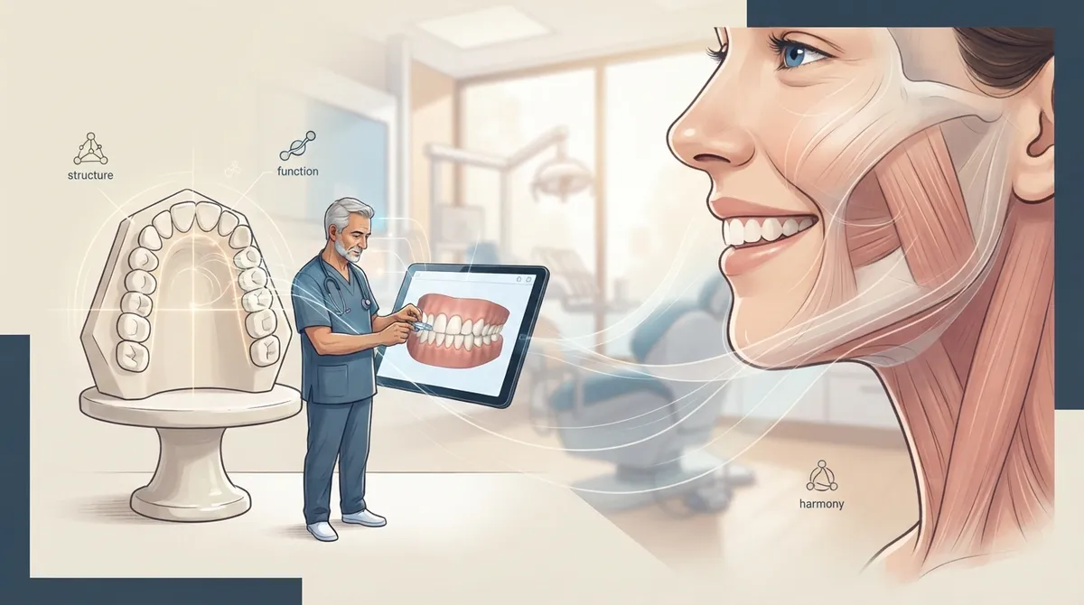 13 Smile Design Facts Ocoee Patients Should Know smile design