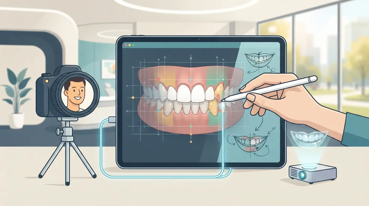 13 Smile Design Facts Ocoee Patients Should Know smile design