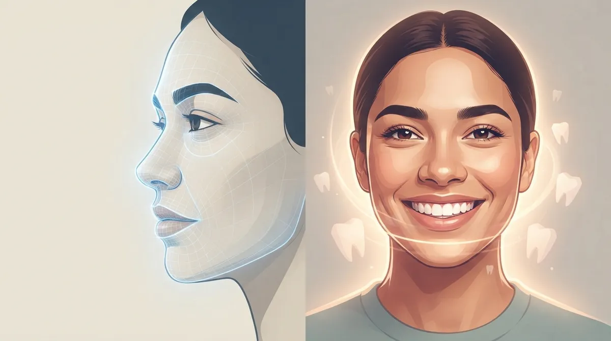13 Smile Design Facts Ocoee Patients Should Know