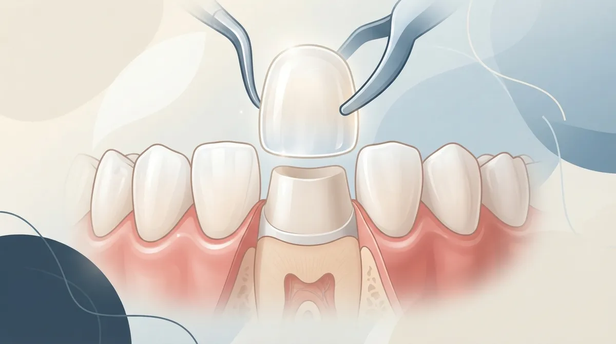 how long do emax veneers last