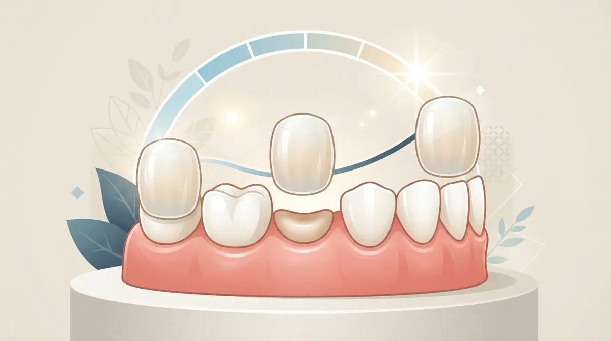 how long do emax veneers last