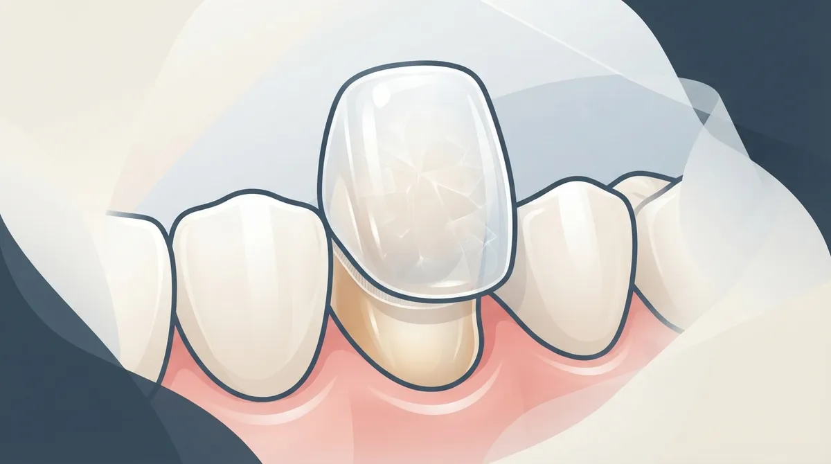 4 Emax Veneer Facts Ocoee Patients Should Know what are emax veneers