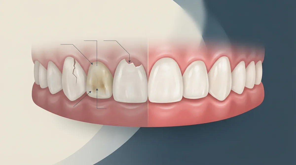 4 Emax Veneer Facts Ocoee Patients Should Know what are emax veneers