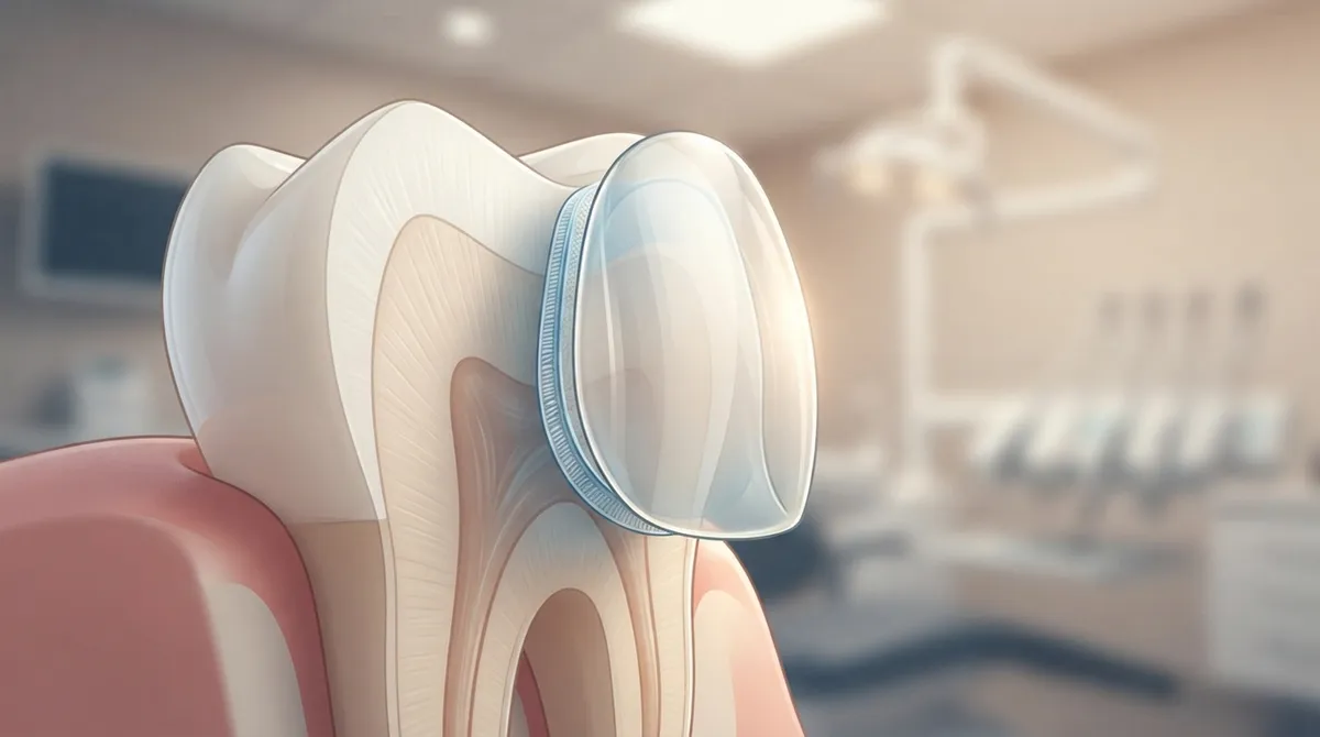 4 Emax Veneer Facts Ocoee Patients Should Know
