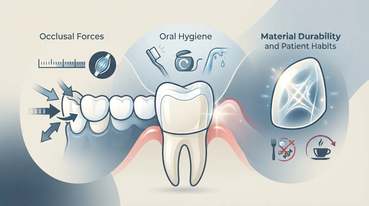 emax veneers lifespan