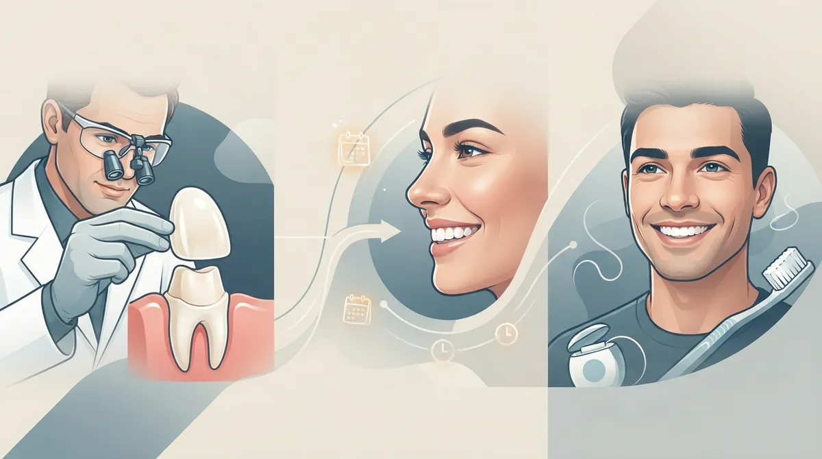 emax veneers lifespan