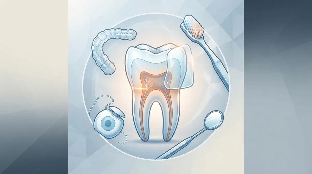 3 Facts About Emax Veneers Lifespan You Should Know