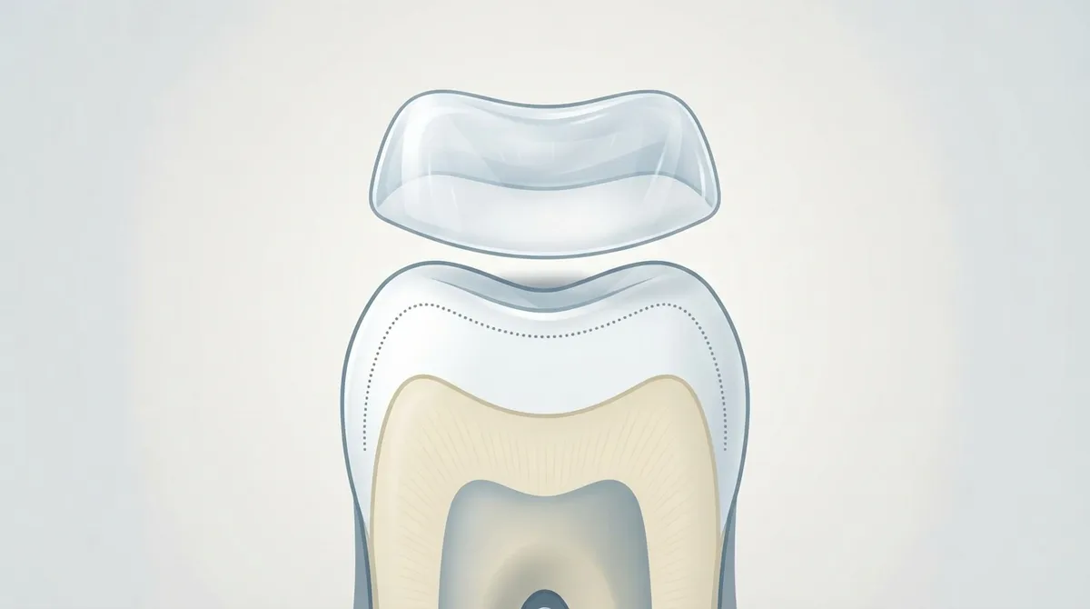 7 Emax Veneer Mistakes That Ruin Reversal Hopes