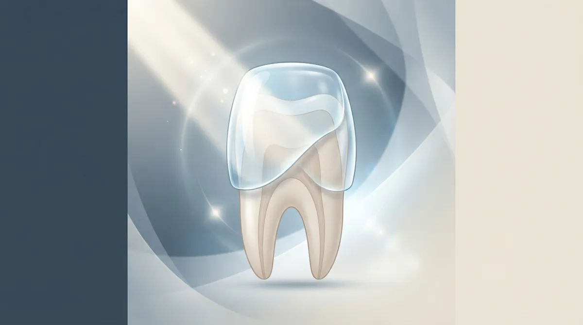 best veneers material emax
