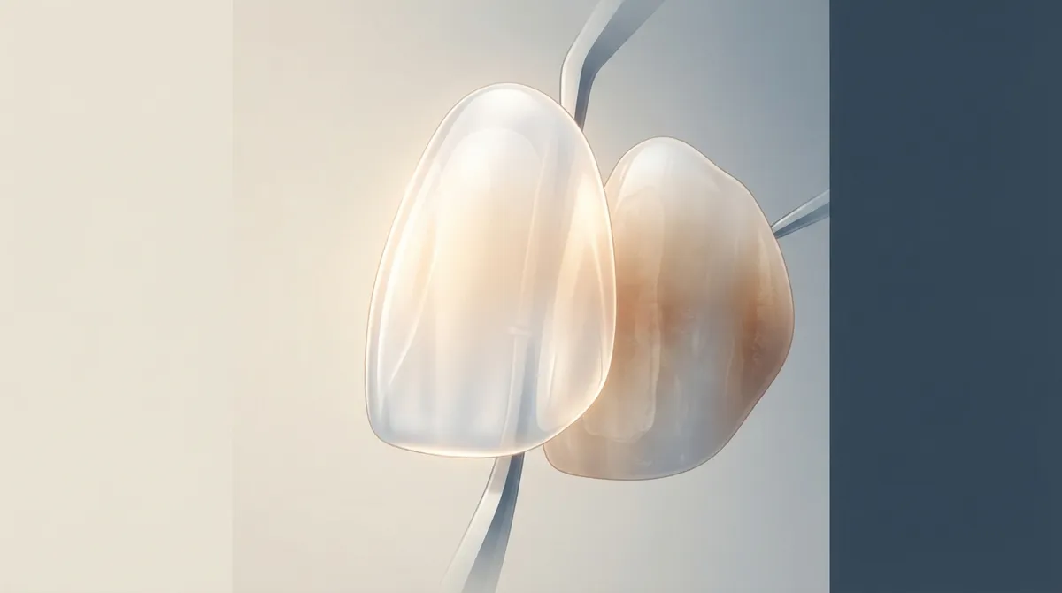 14 Facts About E.max Veneers: The Best Material?