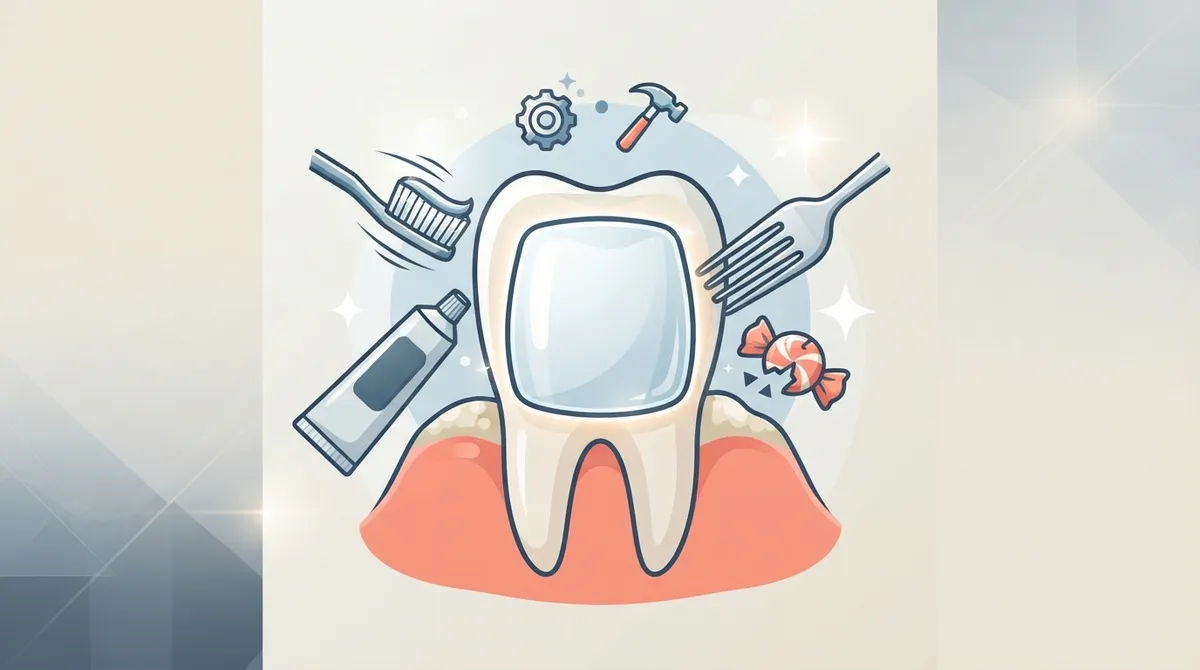 how to care for emax veneers