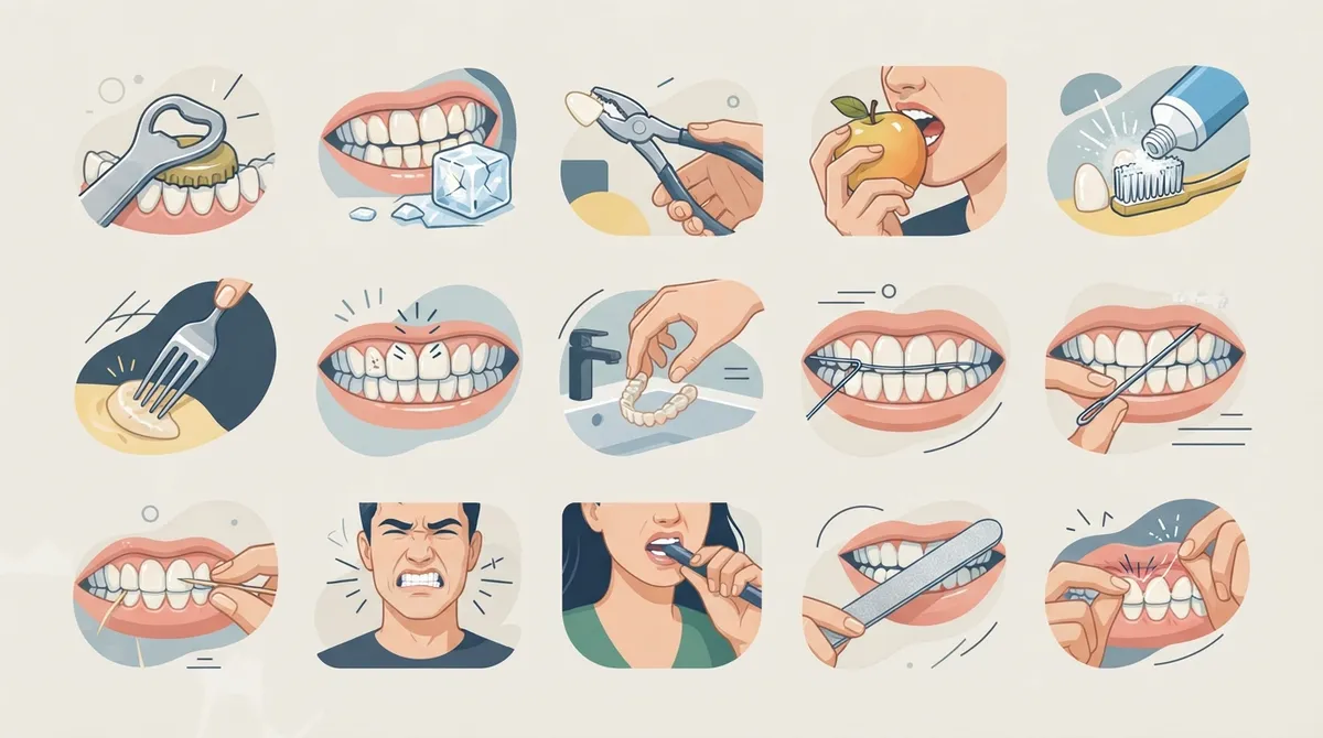 how to care for emax veneers