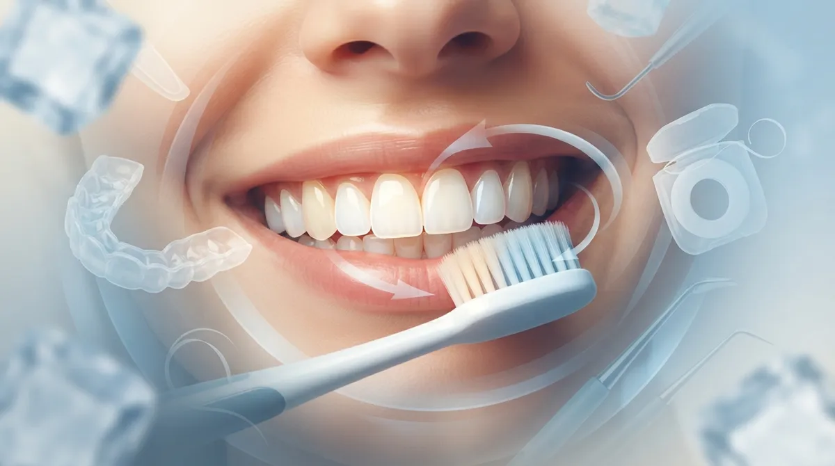 14 E.max Veneer Care Mistakes Ocoee Patients Should Skip