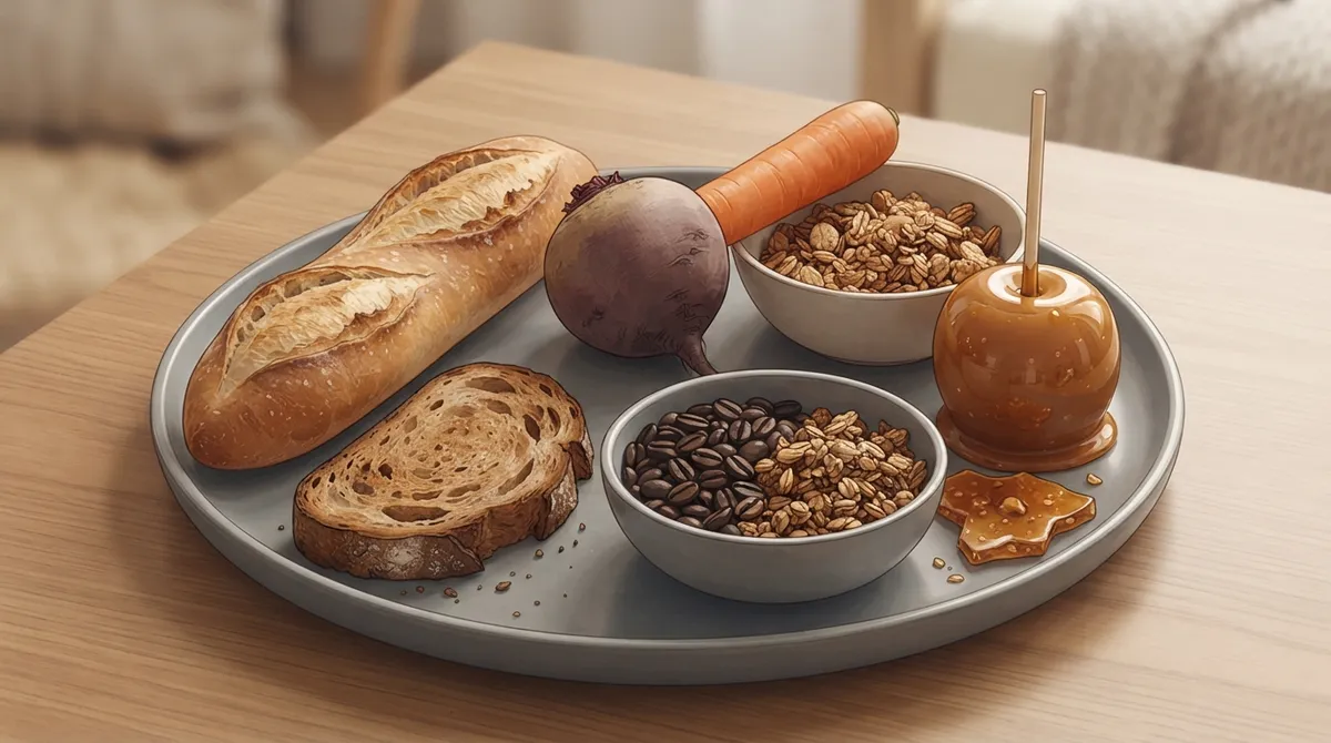 can you eat with emax veneers