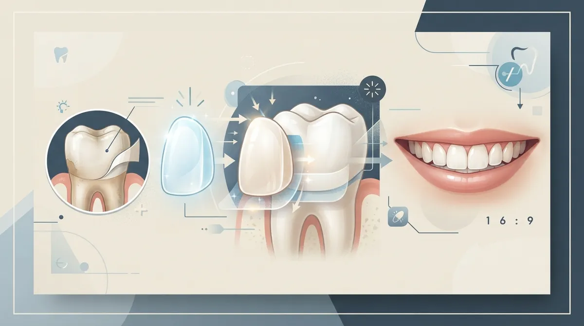 Finding the Best E.max Veneers Dentist in Ocoee, FL best emax veneers dentist
