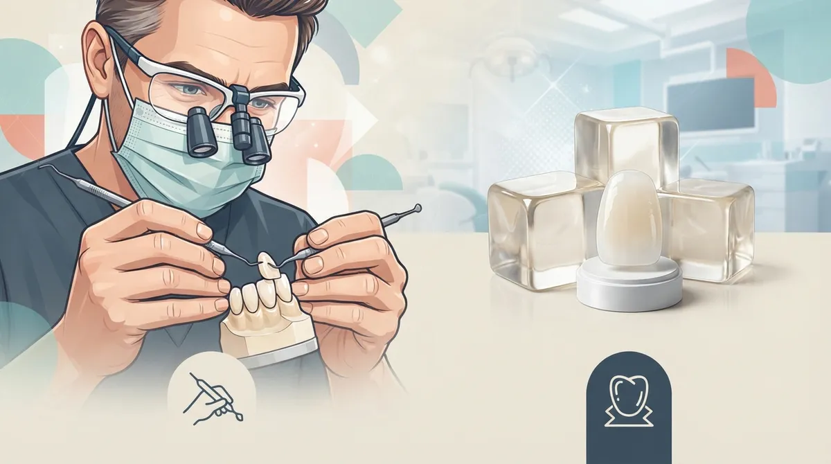 Finding the Best E.max Veneers Dentist in Ocoee, FL best emax veneers dentist