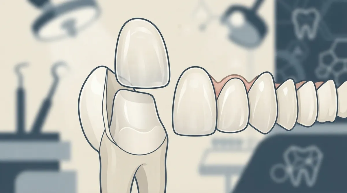 where to get emax veneers