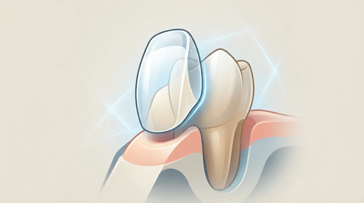 are emax veneers permanent