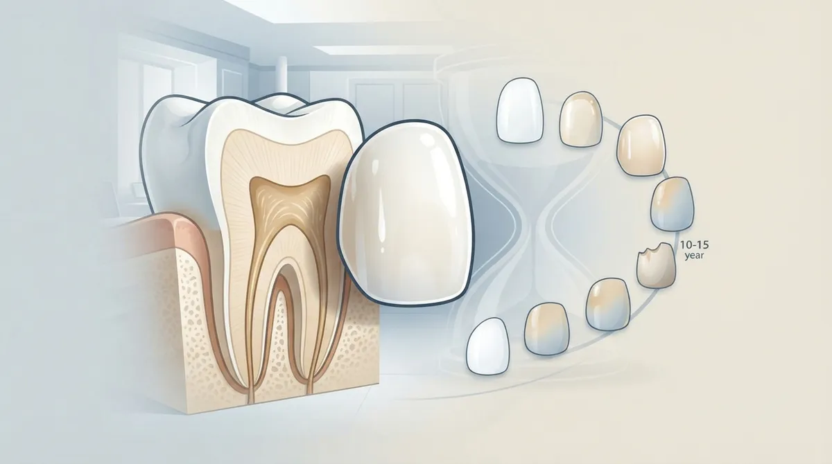 6 Truths About Are Emax Veneers Permanent (2026)