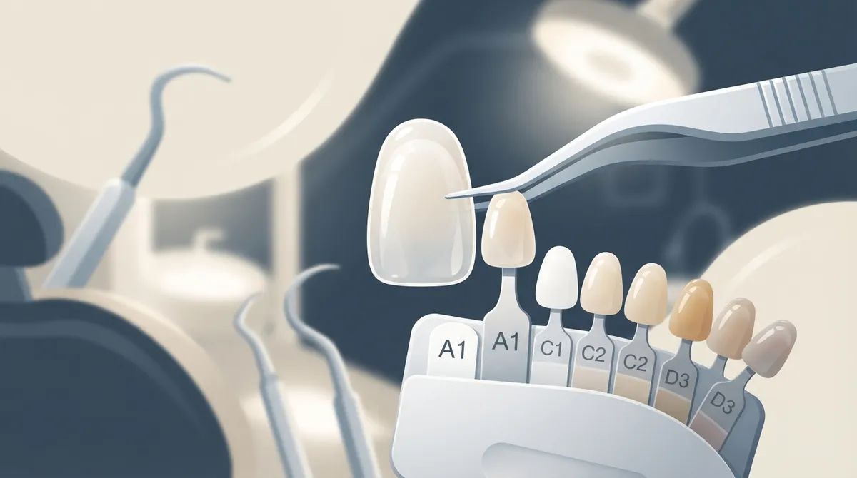 7 Reasons E.max Veneers Look Amazingly Natural are emax veneers natural looking