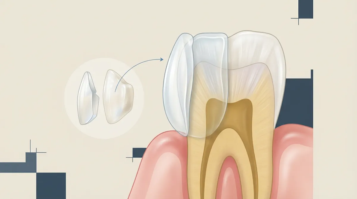 7 Reasons E.max Veneers Look Amazingly Natural are emax veneers natural looking