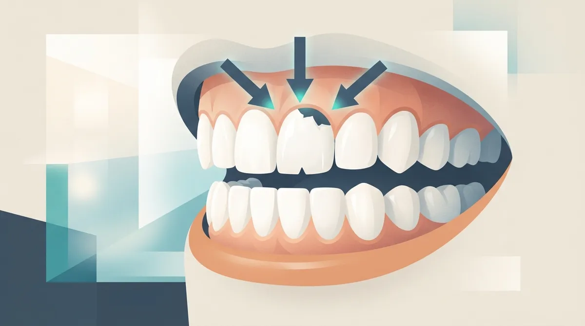 6 Emax Veneer Chip Mistakes Ocoee Patients Should Avoid can emax veneers chip