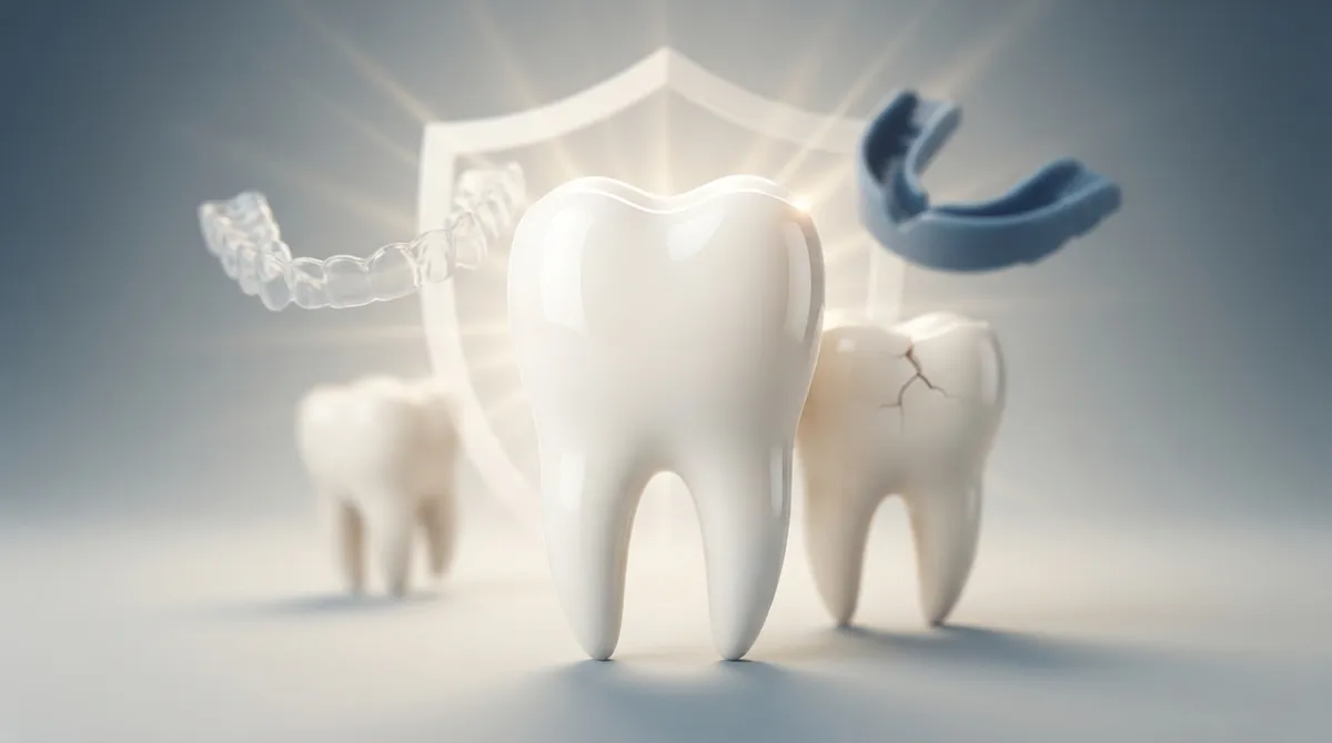6 Emax Veneer Chip Mistakes Ocoee Patients Should Avoid