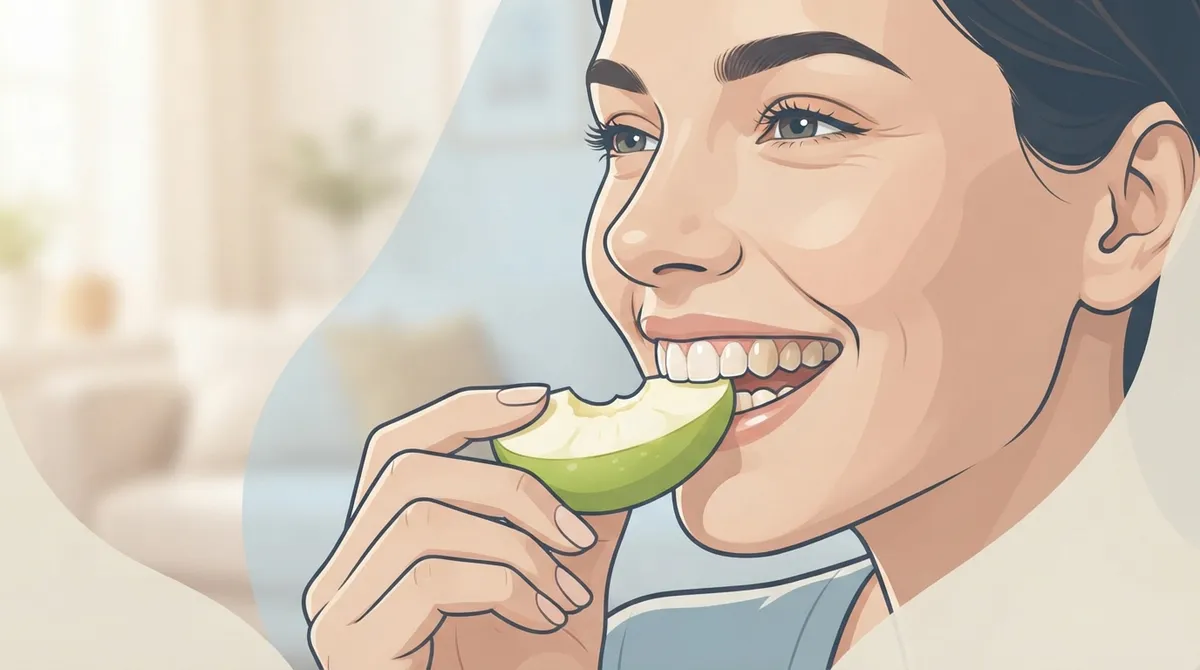 How to Get E.max Veneers That Feel 100% Natural do emax veneers feel natural