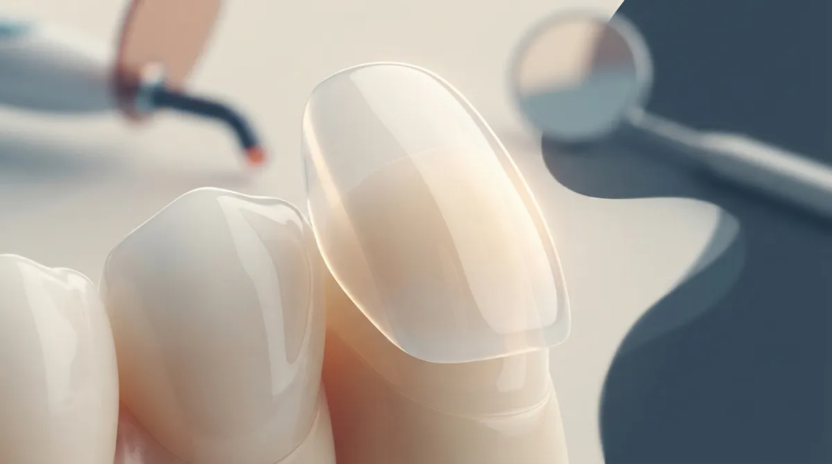 How to Get E.max Veneers That Feel 100% Natural