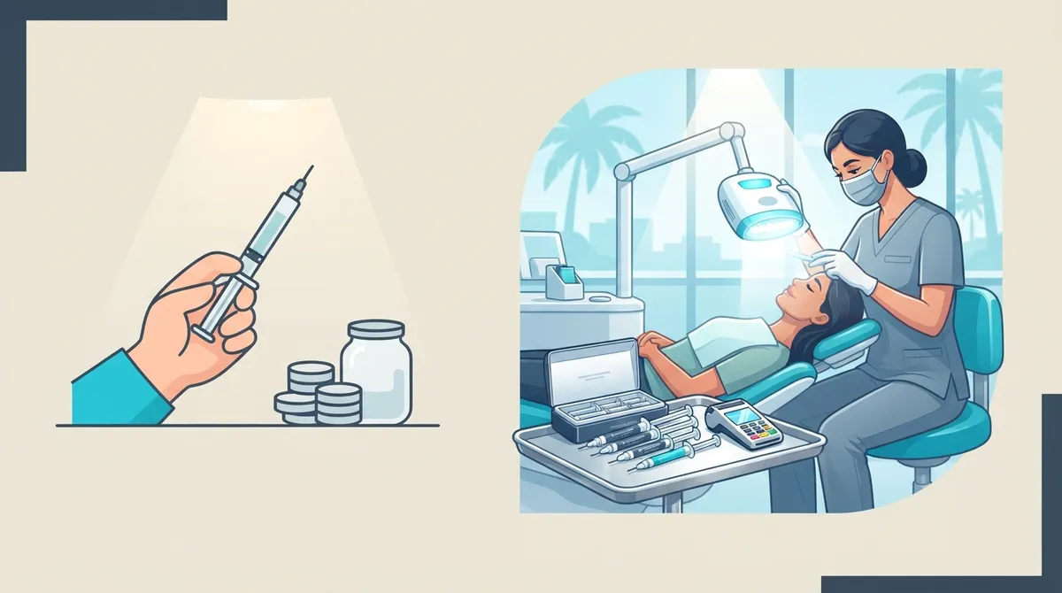 teeth whitening near me