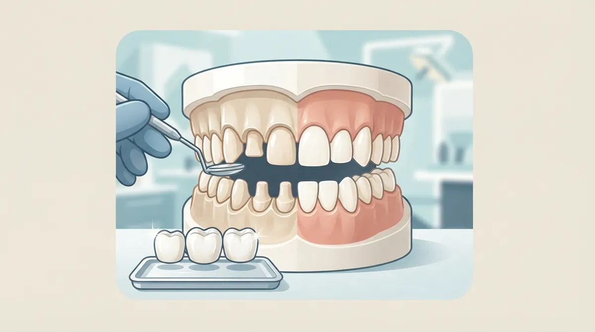 10 Veneers vs Caps Mistakes That Cost Ocoee Smiles veneers vs caps