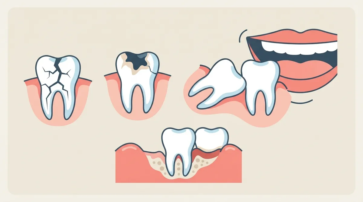 tooth extraction near me