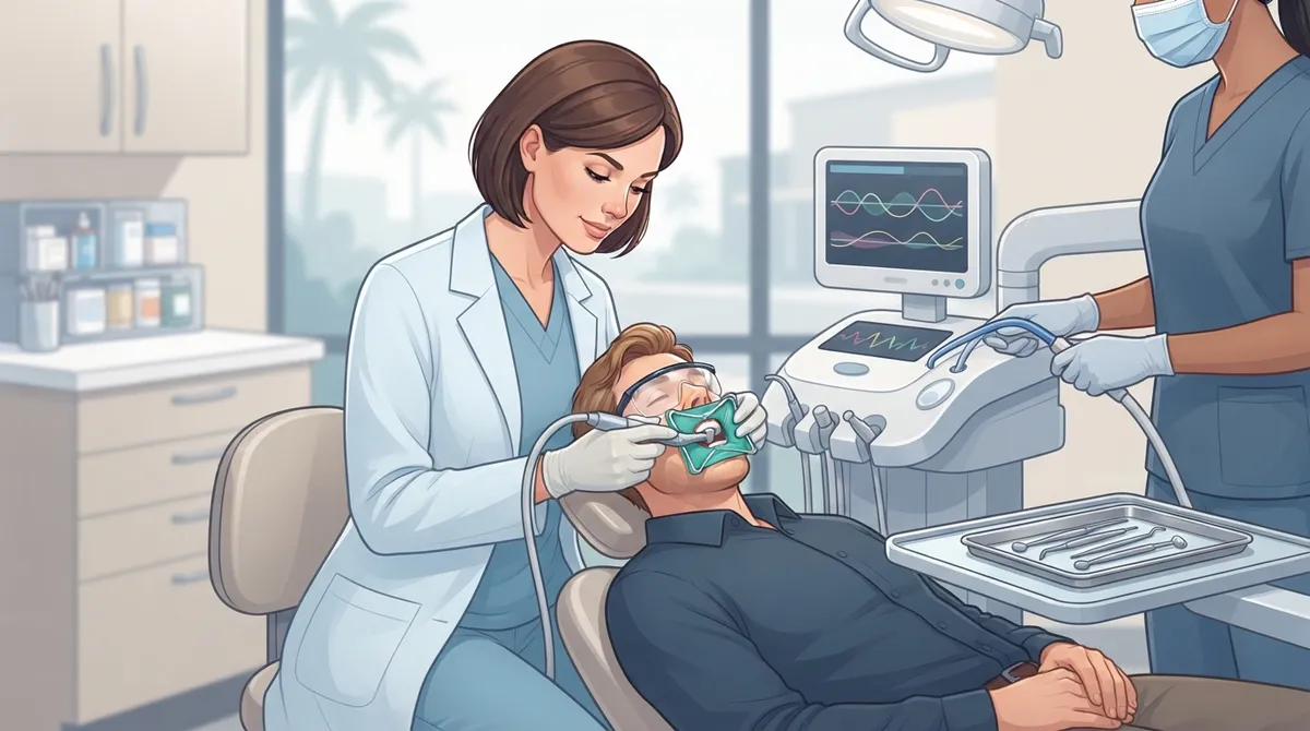 advanced dental ocoee