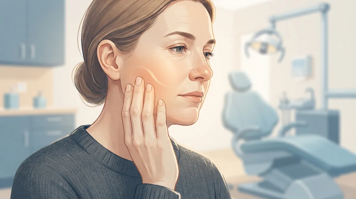 Why Might You Need a Tooth Extraction Near Me?