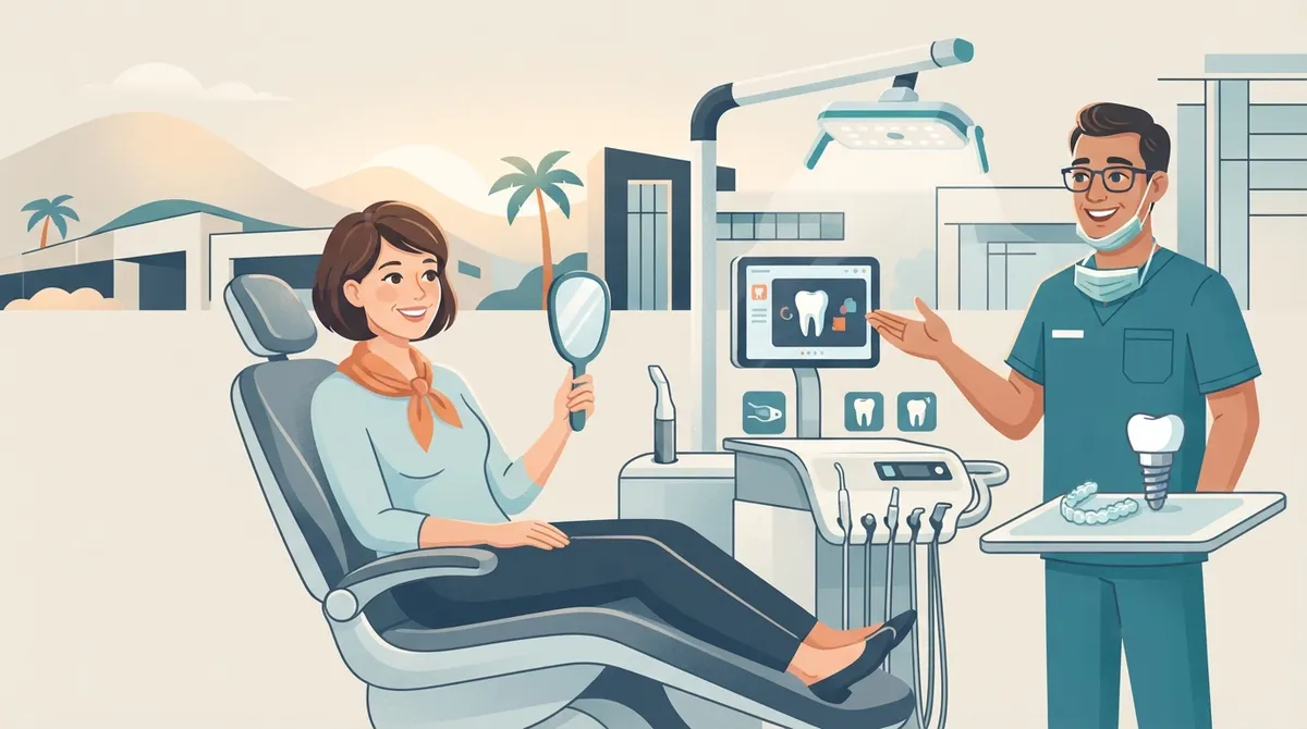 Why Choose Advanced Dental Care in Ocoee, FL? advance dental care ocoee