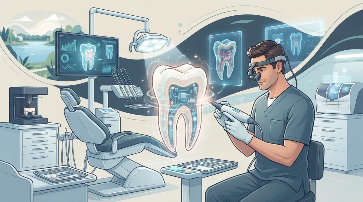 Why Choose Advanced Dental Care in Ocoee, FL? advance dental care ocoee