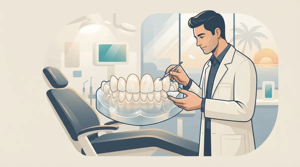 5 Signs You've Found the Right E.max Veneers Provider emax veneers provider ocoee