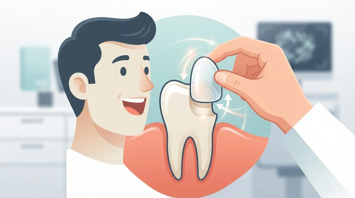 5 Signs You've Found the Right E.max Veneers Provider emax veneers provider ocoee