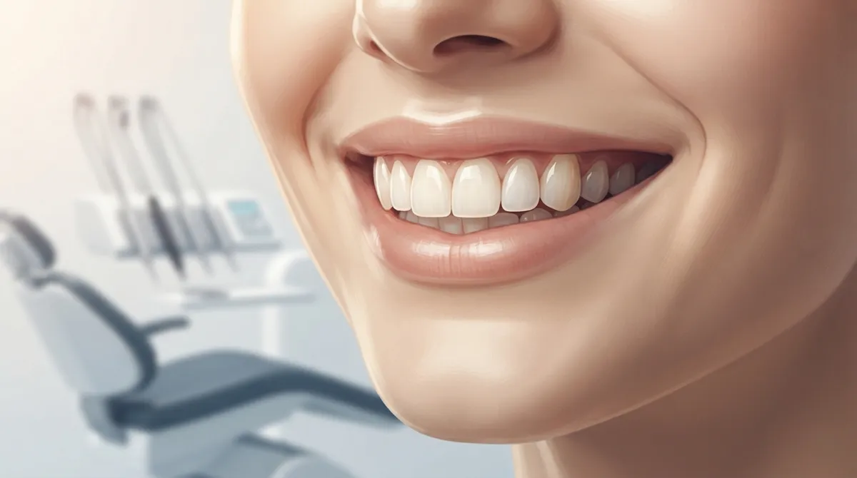 5 Signs You've Found the Right E.max Veneers Provider