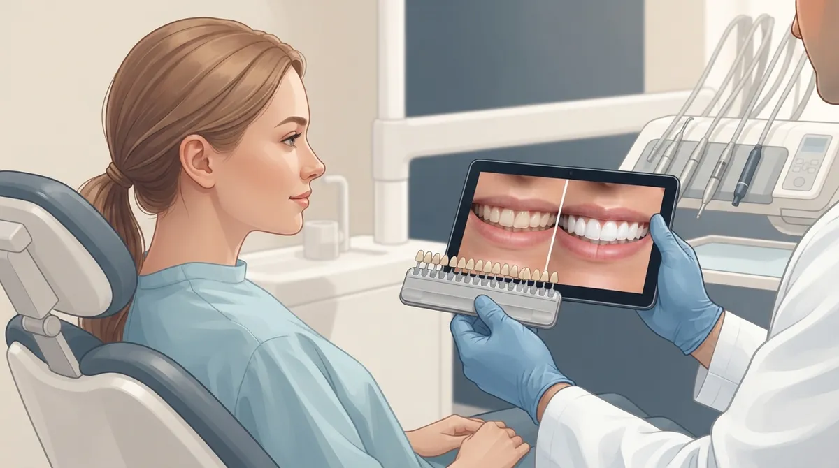 15 Mistakes to Avoid Finding an Emax Veneers Specialist